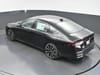 31 thumbnail image of  2026 Honda Accord Hybrid Touring
