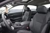 20 thumbnail image of  2026 Honda Accord Hybrid Touring