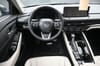 12 thumbnail image of  2026 Honda Accord Hybrid Touring