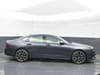 7 thumbnail image of  2026 Honda Accord Hybrid Touring