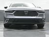 21 thumbnail image of  2026 Honda Accord Hybrid Touring