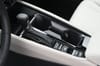 19 thumbnail image of  2026 Honda Accord Hybrid Touring