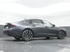 26 thumbnail image of  2026 Honda Accord Hybrid Touring