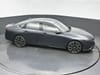 35 thumbnail image of  2026 Honda Accord Hybrid Touring
