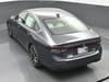 32 thumbnail image of  2026 Honda Accord Hybrid Touring