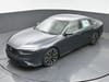 30 thumbnail image of  2026 Honda Accord Hybrid Touring