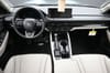 9 thumbnail image of  2026 Honda Accord Hybrid Touring