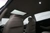 15 thumbnail image of  2026 Honda Accord Hybrid Touring