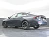 23 thumbnail image of  2026 Honda Accord Hybrid Touring