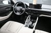 10 thumbnail image of  2026 Honda Accord Hybrid Touring