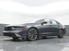 22 thumbnail image of  2026 Honda Accord Hybrid Touring
