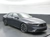 8 thumbnail image of  2026 Honda Accord Hybrid Touring