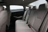 14 thumbnail image of  2026 Honda Accord Hybrid Touring