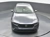 29 thumbnail image of  2026 Honda Accord Hybrid Touring