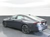 3 thumbnail image of  2026 Honda Accord Hybrid Touring