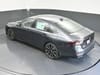 31 thumbnail image of  2026 Honda Accord Hybrid Touring