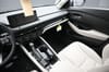13 thumbnail image of  2026 Honda Accord Hybrid Touring