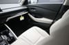 11 thumbnail image of  2026 Honda Accord Hybrid Touring