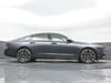 27 thumbnail image of  2026 Honda Accord Hybrid Touring