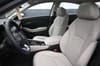 20 thumbnail image of  2026 Honda Accord Hybrid Touring