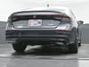 25 thumbnail image of  2026 Honda Accord Hybrid Touring