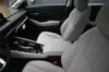 18 thumbnail image of  2026 Honda Accord Hybrid Touring