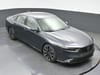 36 thumbnail image of  2026 Honda Accord Hybrid Touring