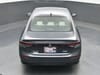 33 thumbnail image of  2026 Honda Accord Hybrid Touring
