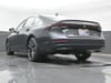 24 thumbnail image of  2026 Honda Accord Hybrid Touring