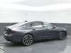 6 thumbnail image of  2026 Honda Accord Hybrid Touring