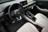 17 thumbnail image of  2026 Honda Accord Hybrid Touring