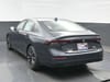 4 thumbnail image of  2026 Honda Accord Hybrid Touring