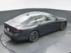 34 thumbnail image of  2026 Honda Accord Hybrid Touring