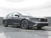 28 thumbnail image of  2026 Honda Accord Hybrid Touring
