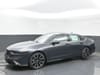 2 thumbnail image of  2026 Honda Accord Hybrid Touring