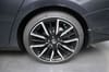 16 thumbnail image of  2026 Honda Accord Hybrid Touring