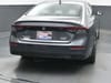 5 thumbnail image of  2026 Honda Accord Hybrid Touring