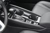 19 thumbnail image of  2026 Honda Accord Hybrid Touring