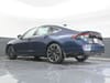 23 thumbnail image of  2026 Honda Accord Hybrid Touring
