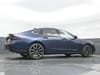 26 thumbnail image of  2026 Honda Accord Hybrid Touring