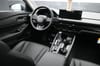 10 thumbnail image of  2026 Honda Accord Hybrid Touring