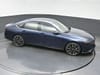 35 thumbnail image of  2026 Honda Accord Hybrid Touring
