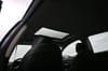 15 thumbnail image of  2026 Honda Accord Hybrid Touring