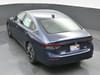 32 thumbnail image of  2026 Honda Accord Hybrid Touring