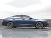 27 thumbnail image of  2026 Honda Accord Hybrid Touring