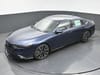 30 thumbnail image of  2026 Honda Accord Hybrid Touring