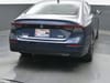 5 thumbnail image of  2026 Honda Accord Hybrid Touring