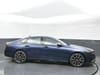 7 thumbnail image of  2026 Honda Accord Hybrid Touring