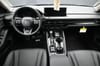 9 thumbnail image of  2026 Honda Accord Hybrid Touring