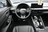 12 thumbnail image of  2026 Honda Accord Hybrid Touring